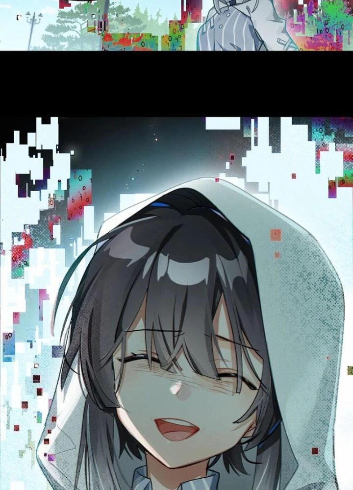 Phòng Trò Chuyện VR Chapter 40 - Next 