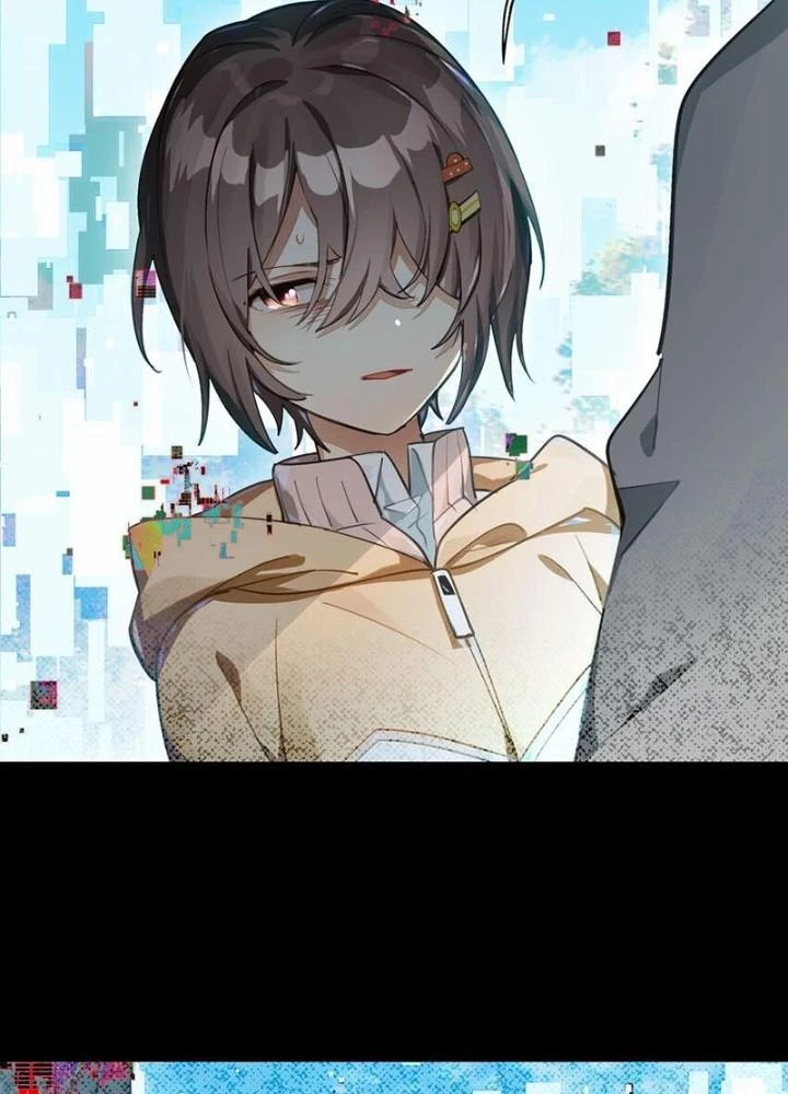 Phòng Trò Chuyện VR Chapter 40 - Next 
