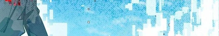 Phòng Trò Chuyện VR Chapter 40 - Next 