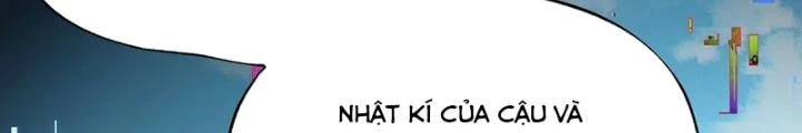 Phòng Trò Chuyện VR Chapter 40 - Next 
