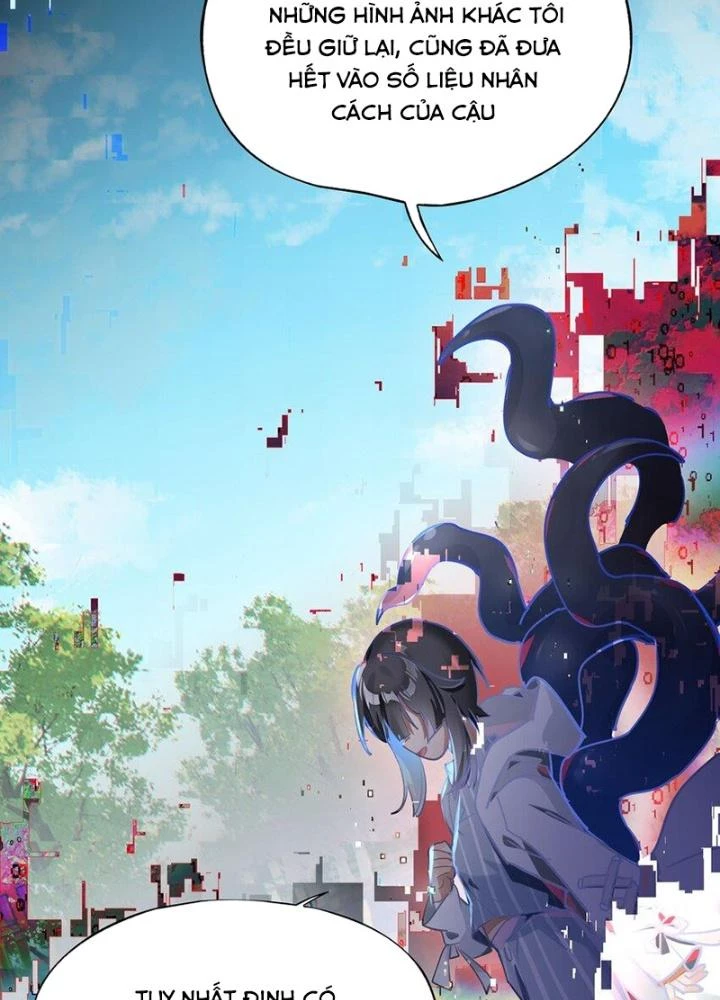 Phòng Trò Chuyện VR Chapter 40 - Next 