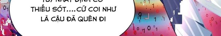 Phòng Trò Chuyện VR Chapter 40 - Next 