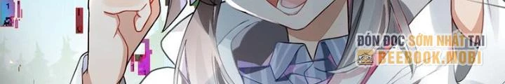 Phòng Trò Chuyện VR Chapter 40 - Next 