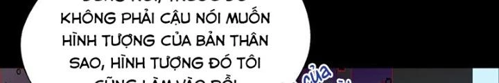 Phòng Trò Chuyện VR Chapter 40 - Next 