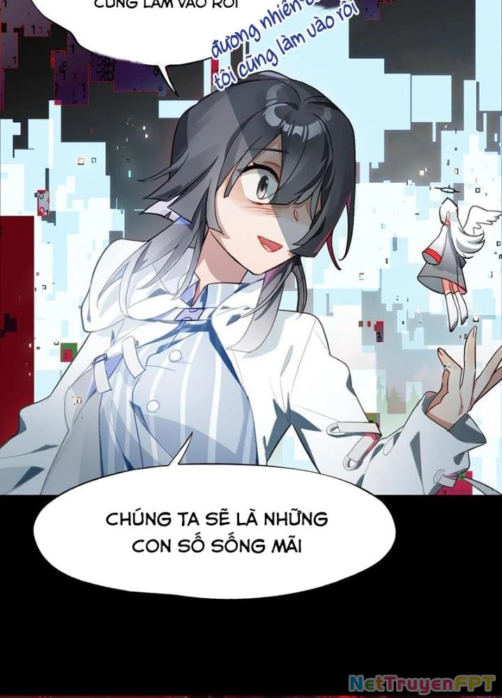 Phòng Trò Chuyện VR Chapter 40 - Next 