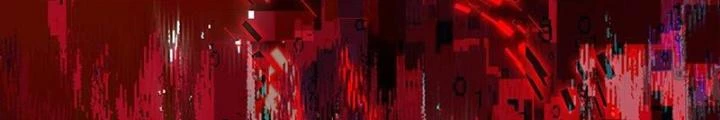 Phòng Trò Chuyện VR Chapter 40 - Next 
