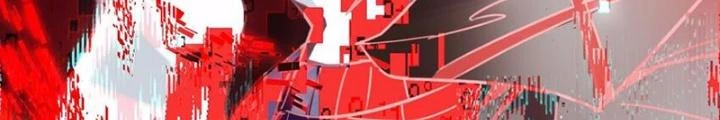 Phòng Trò Chuyện VR Chapter 40 - Next 