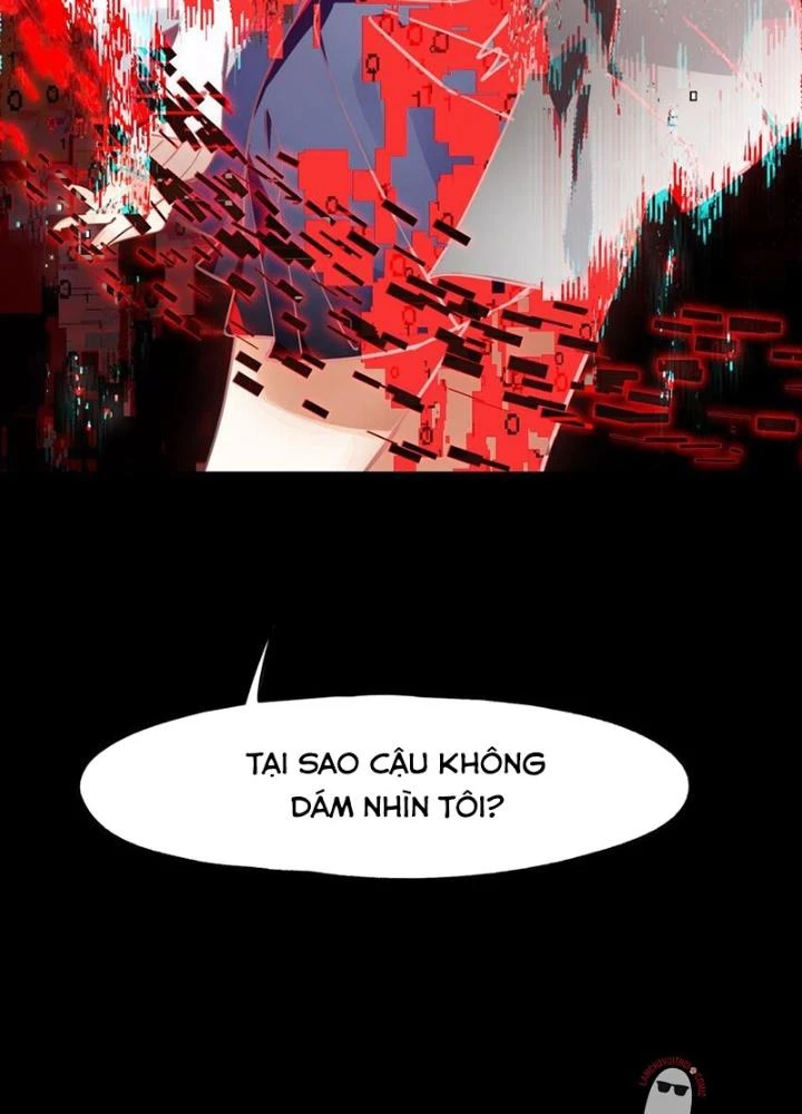 Phòng Trò Chuyện VR Chapter 40 - Next 