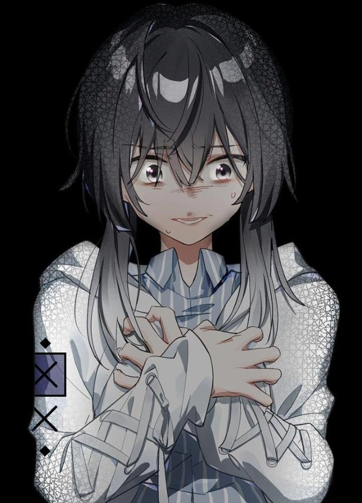 Phòng Trò Chuyện VR Chapter 40 - Next 