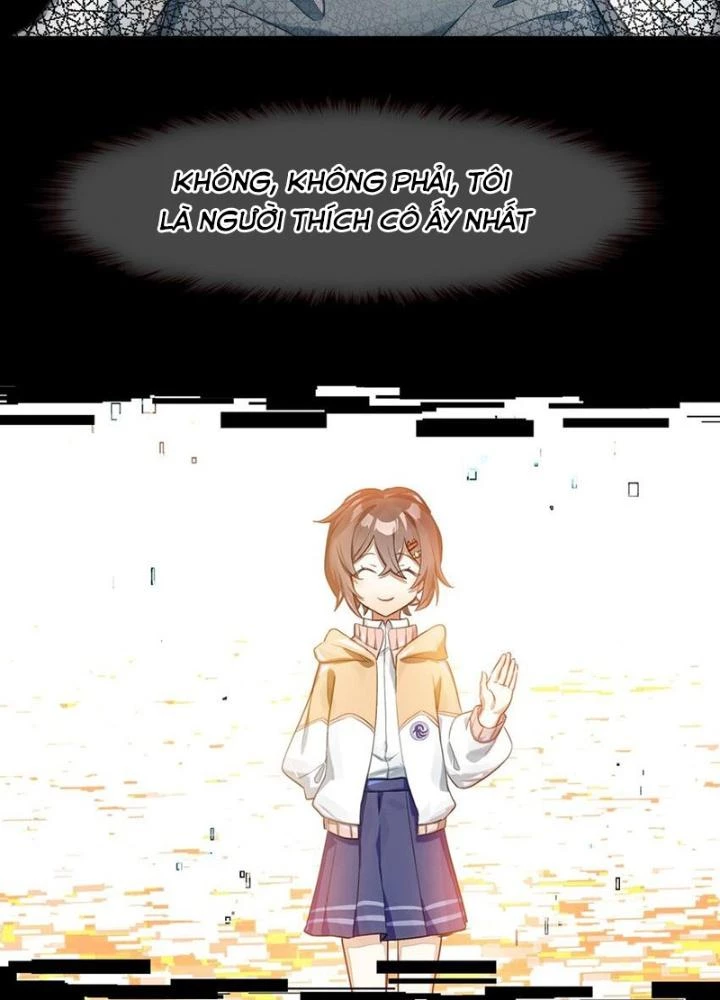 Phòng Trò Chuyện VR Chapter 40 - Next 