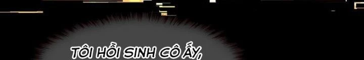 Phòng Trò Chuyện VR Chapter 40 - Next 