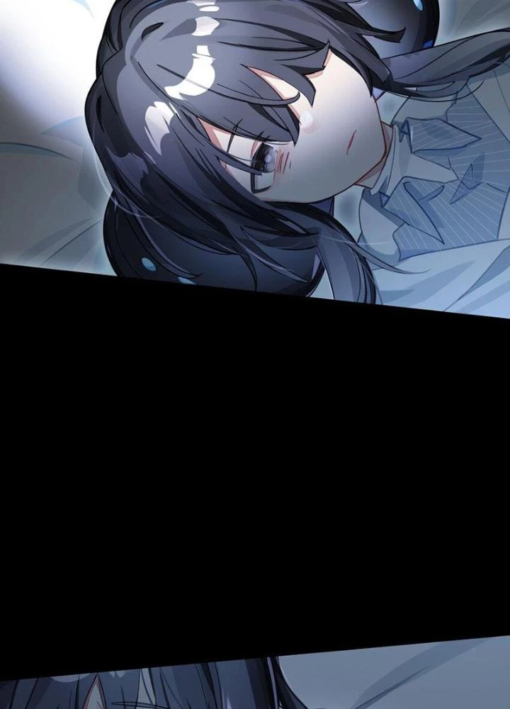 Phòng Trò Chuyện VR Chapter 40 - Next 
