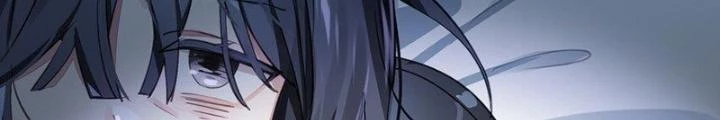Phòng Trò Chuyện VR Chapter 40 - Next 