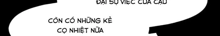 Phòng Trò Chuyện VR Chapter 40 - Next 