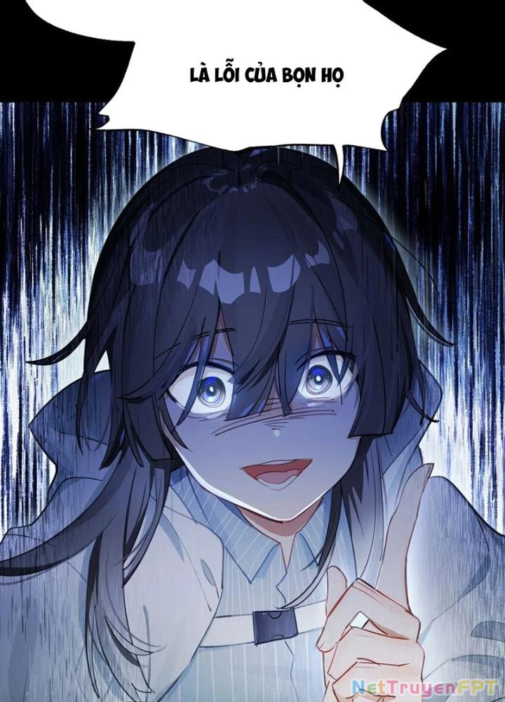 Phòng Trò Chuyện VR Chapter 40 - Next 