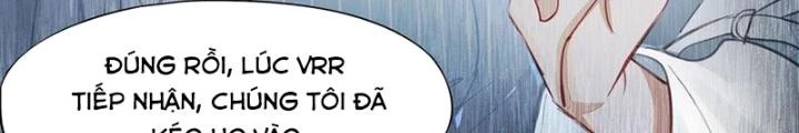 Phòng Trò Chuyện VR Chapter 40 - Next 