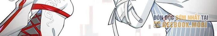 Phòng Trò Chuyện VR Chapter 40 - Next 