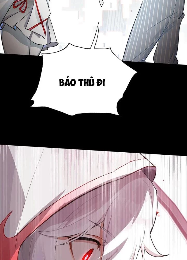 Phòng Trò Chuyện VR Chapter 40 - Next 