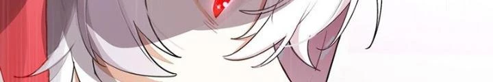 Phòng Trò Chuyện VR Chapter 40 - Next 