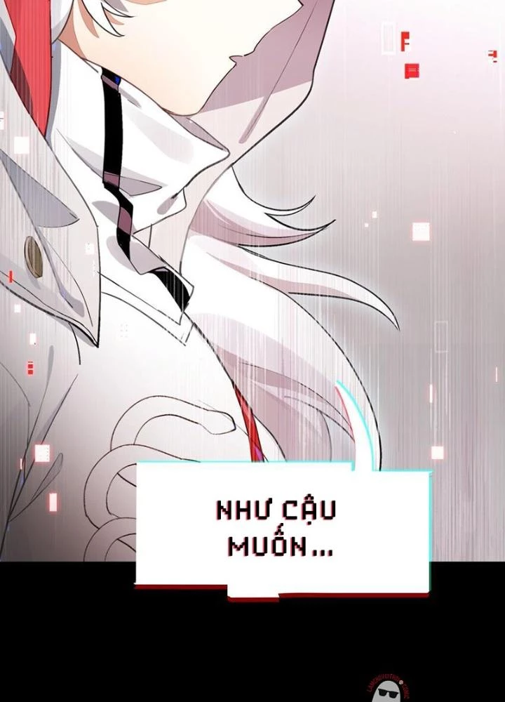 Phòng Trò Chuyện VR Chapter 40 - Next 