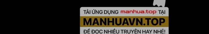 Phòng Trò Chuyện VR Chapter 40 - Next 