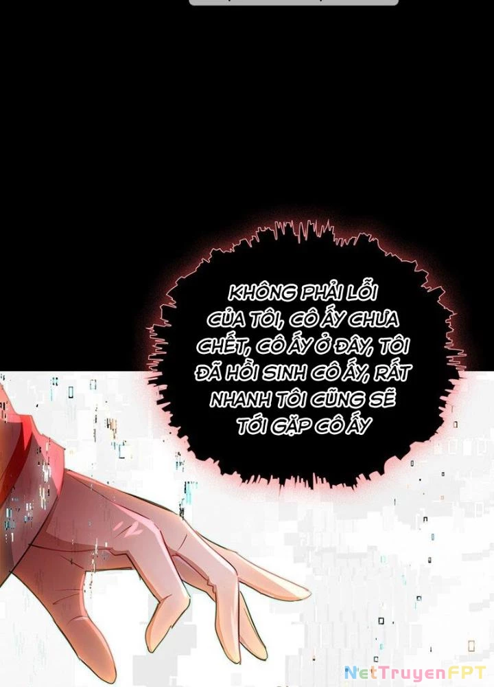 Phòng Trò Chuyện VR Chapter 40 - Next 