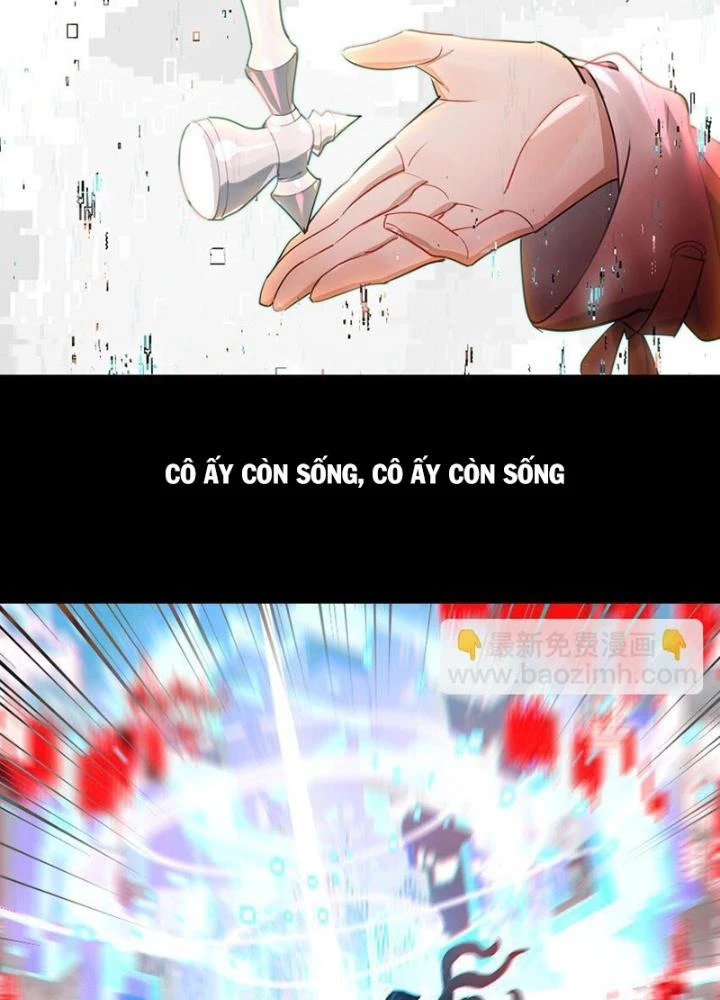 Phòng Trò Chuyện VR Chapter 40 - Next 
