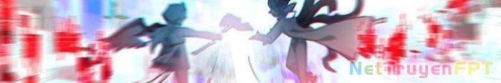 Phòng Trò Chuyện VR Chapter 40 - Next 