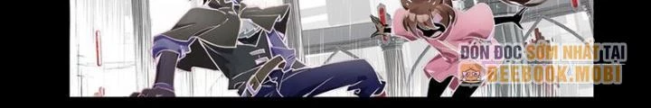 Phòng Trò Chuyện VR Chapter 40 - Next 