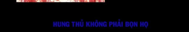 Phòng Trò Chuyện VR Chapter 40 - Next 