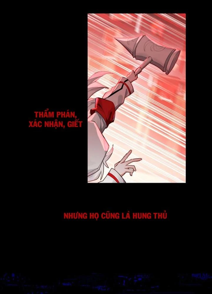 Phòng Trò Chuyện VR Chapter 40 - Next 