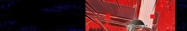 Phòng Trò Chuyện VR Chapter 40 - Next 