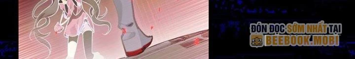 Phòng Trò Chuyện VR Chapter 40 - Next 