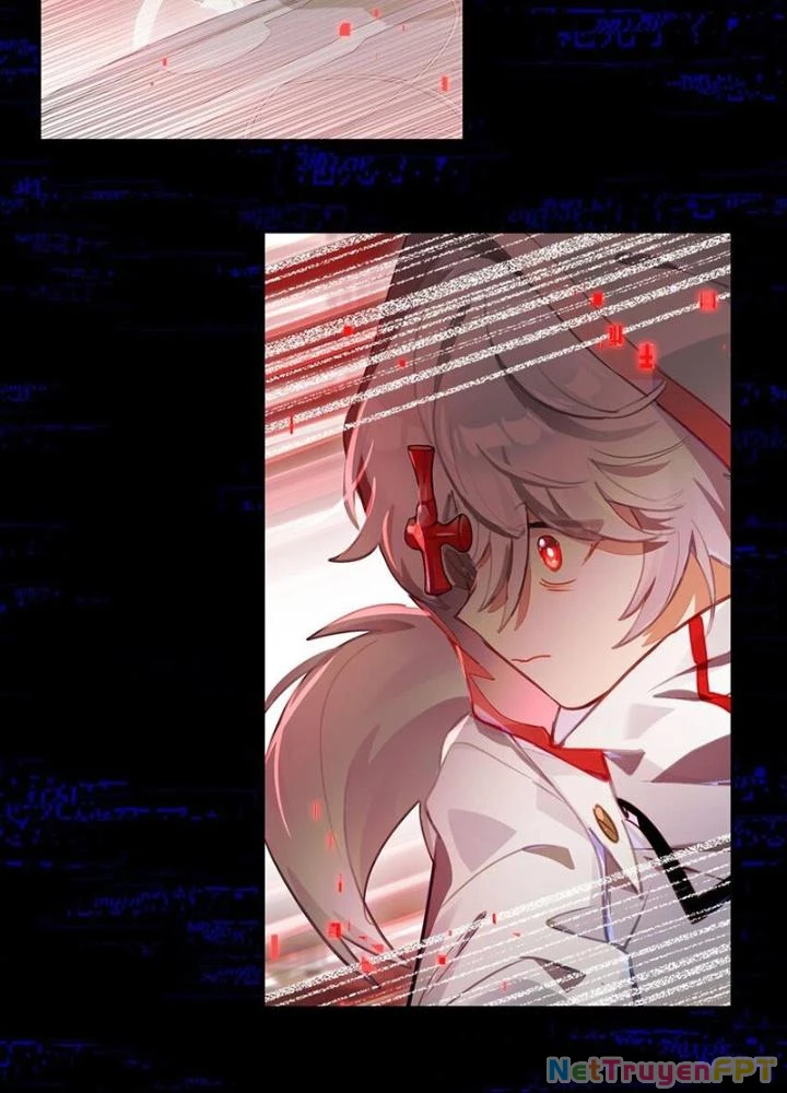 Phòng Trò Chuyện VR Chapter 40 - Next 