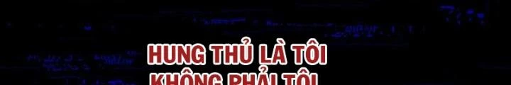 Phòng Trò Chuyện VR Chapter 40 - Next 