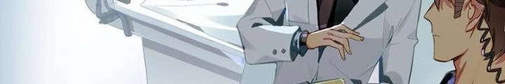 Phòng Trò Chuyện VR Chapter 40 - Next 