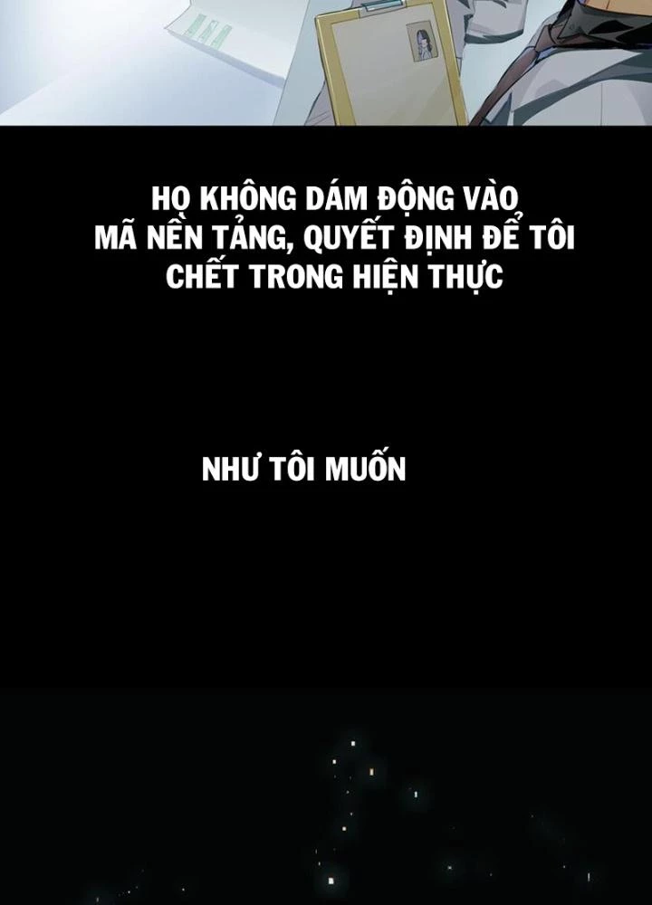 Phòng Trò Chuyện VR Chapter 40 - Next 