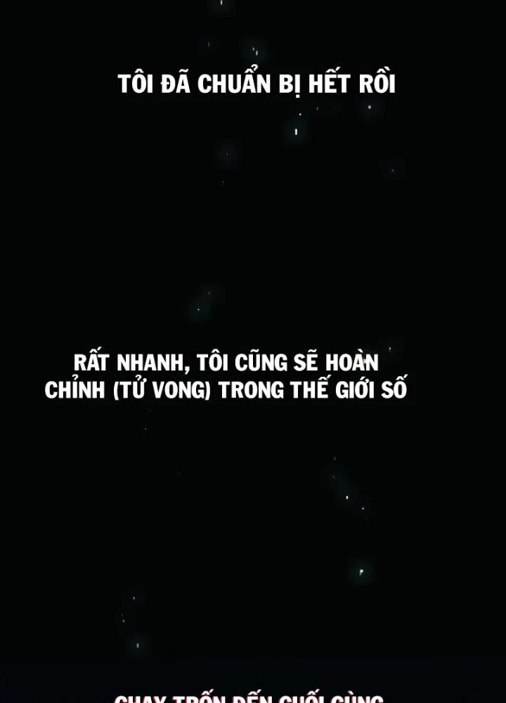 Phòng Trò Chuyện VR Chapter 40 - Next 