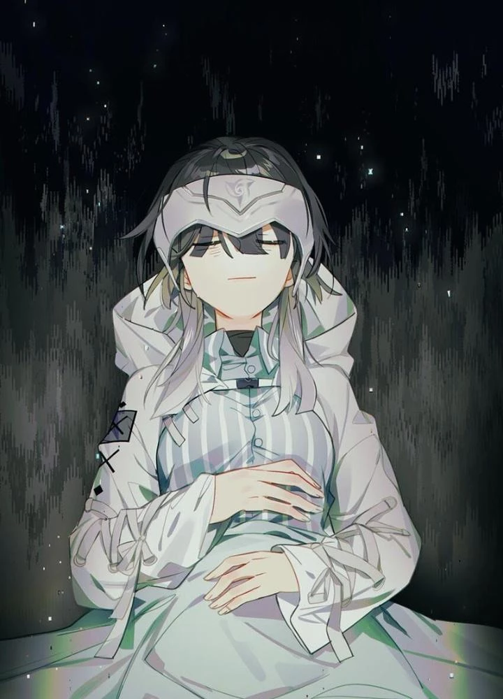 Phòng Trò Chuyện VR Chapter 40 - Next 