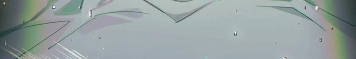 Phòng Trò Chuyện VR Chapter 40 - Next 