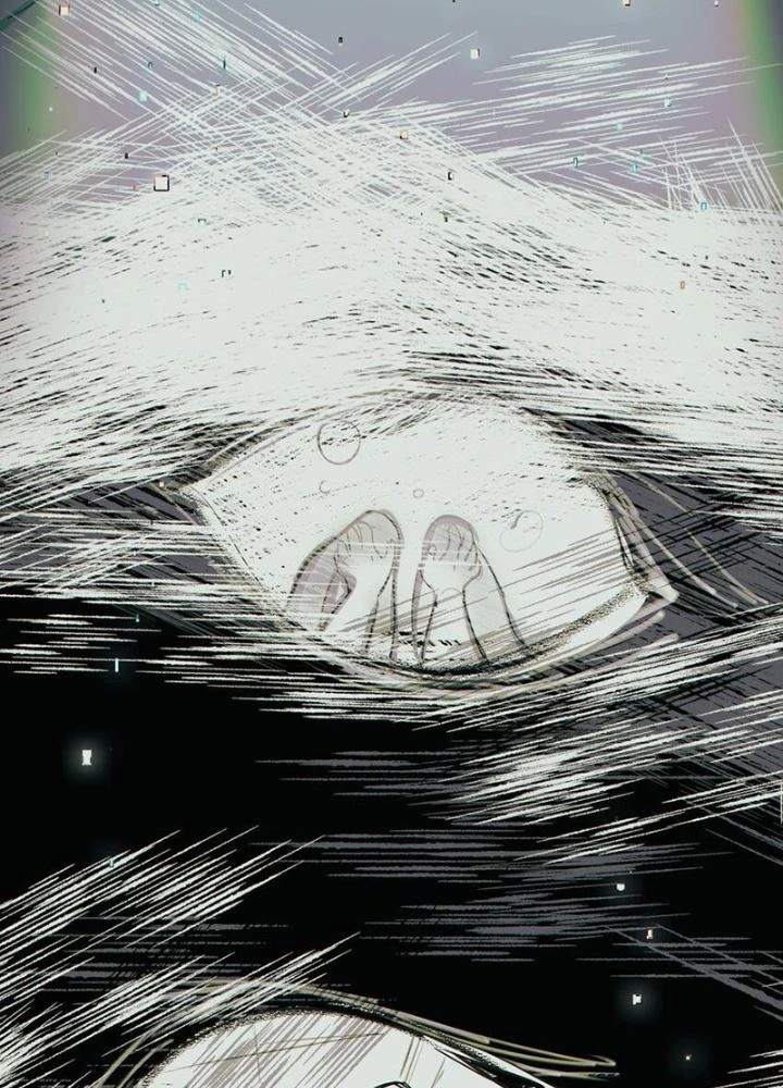 Phòng Trò Chuyện VR Chapter 40 - Next 