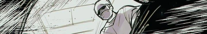 Phòng Trò Chuyện VR Chapter 40 - Next 
