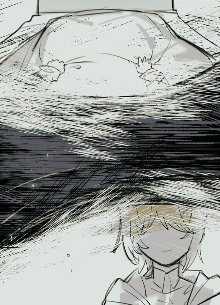 Phòng Trò Chuyện VR Chapter 40 - Next 
