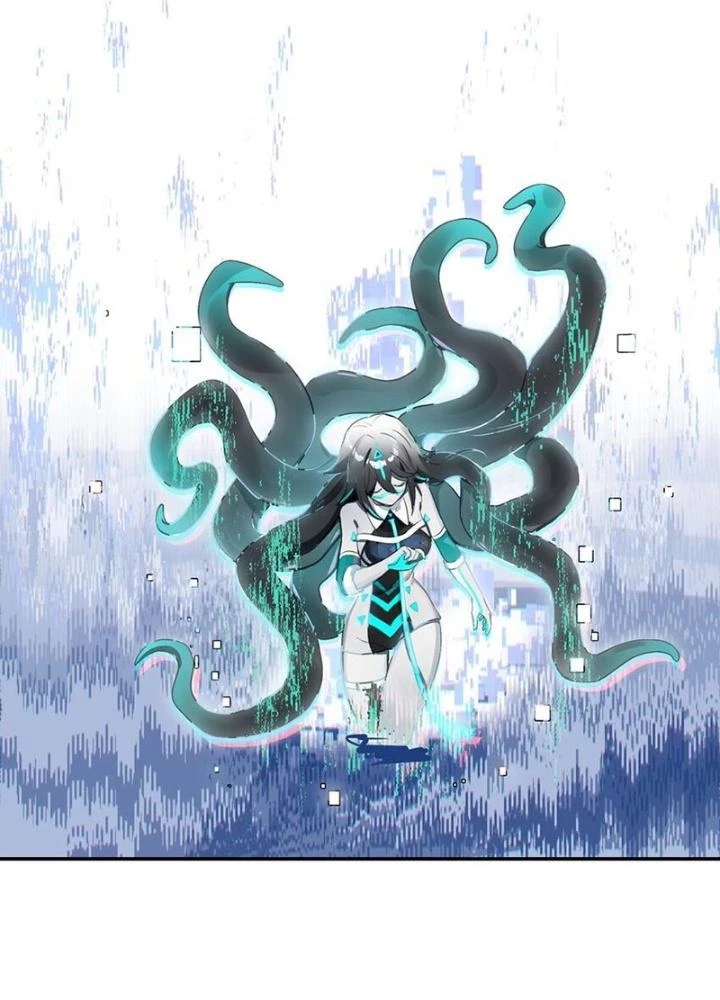 Phòng Trò Chuyện VR Chapter 40 - Next 