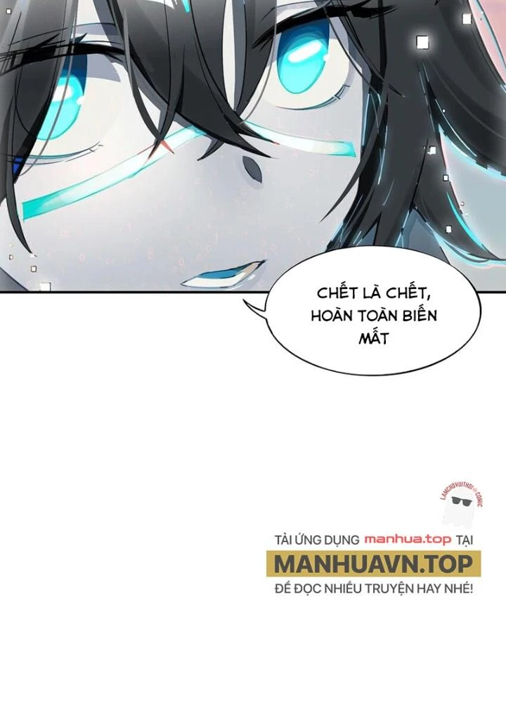 Phòng Trò Chuyện VR Chapter 40 - Next 