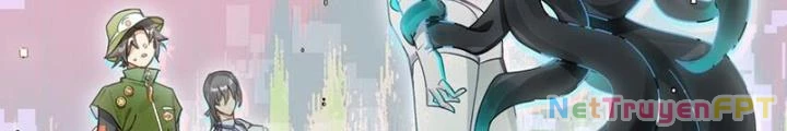 Phòng Trò Chuyện VR Chapter 40 - Next 