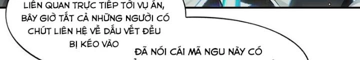 Phòng Trò Chuyện VR Chapter 40 - Next 