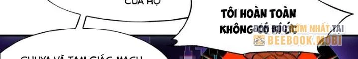Phòng Trò Chuyện VR Chapter 40 - Next 