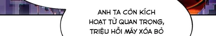Phòng Trò Chuyện VR Chapter 40 - Next 