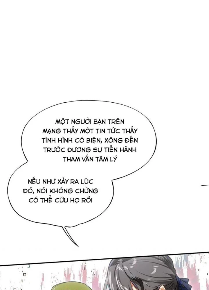 Phòng Trò Chuyện VR Chapter 40 - Next 